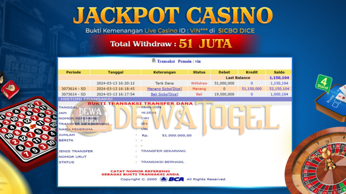 JP DWT - CASINO2-Recovered