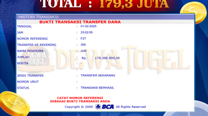 JP DWT - TOGEL NEW 2 (13)